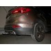 Теглич за KIA Sorento 2012-2020