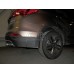 Теглич за KIA Sorento 2012-2020