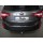 Теглич за KIA Sorento 2012-2020