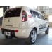 Теглич за KIA Soul 09-14
