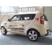 Теглич за KIA Soul 09-14