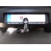 Теглич за KIA Soul 09-14
