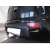 Теглич за KIA Soul 09-14