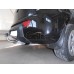 Теглич за KIA Soul 09-14
