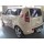 Теглич за KIA Soul 09-14