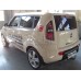 Теглич за KIA Soul 09-14