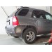 Теглич за KIA Sportage 04-10