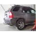 Теглич за KIA Sportage 04-10