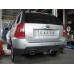 Теглич за KIA Sportage 04-10