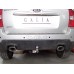 Теглич за KIA Sportage 04-10