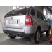 Теглич за KIA Sportage 04-10