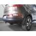 Теглич за KIA Sportage 10-16
