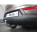 Теглич за KIA Sportage 10-16
