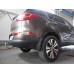 Теглич за KIA Sportage 10-16