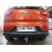 Теглич за KIA Sportage 10-16