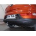 Теглич за KIA Sportage 10-16