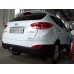 Теглич за KIA Sportage 10-16
