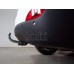 Теглич за KIA Sportage 10-16
