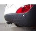 Теглич за KIA Sportage 10-16