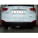 Теглич за KIA Sportage 10-16