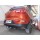 Теглич за KIA Sportage 10-16