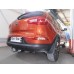 Теглич за KIA Sportage 10-16