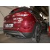 Теглич за KIA Sportage 16-18