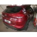 Теглич за KIA Sportage 16-18
