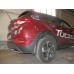 Теглич за KIA Sportage 16-18
