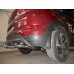 Теглич за KIA Sportage 16-18