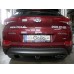 Теглич за KIA Sportage 16-18
