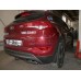 Теглич за KIA Sportage 16-18