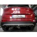 Теглич за KIA Sportage 16-18