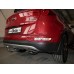 Теглич за KIA Sportage 16-18