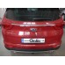 Теглич за KIA Sportage 16-18