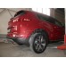 Теглич за KIA Sportage 16-18