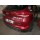 Теглич за KIA Sportage 16-18