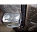 Теглич за KIA Venga 10-