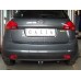 Теглич за KIA Venga 10-