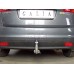 Теглич за KIA Venga 10-