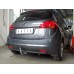 Теглич за KIA Venga 10-