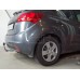 Теглич за KIA Venga 10-