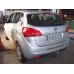 Теглич за KIA Venga 10-