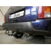 Теглич за LADA 4x4Urban 15-