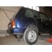 Теглич за LADA 4x4Urban 15-