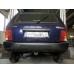 Теглич за LADA 4x4Urban 15-