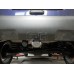Теглич за LADA 4x4Urban 15-
