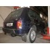 Теглич за LADA 4x4Urban 15-