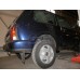 Теглич за LADA 4x4Urban 15-