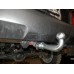 Теглич за LADA 4x4Urban 15-
